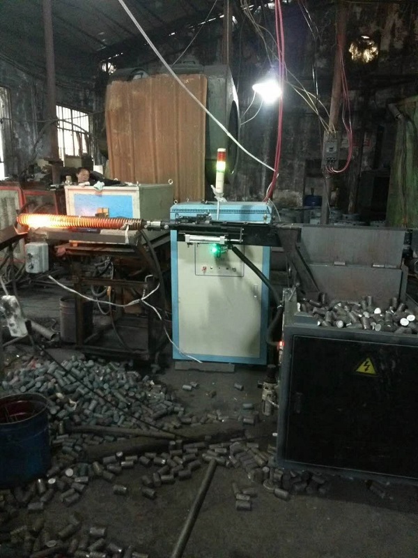 感應加熱設備http://www.ljgwqls.cn/