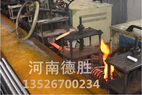 高頻感應(yīng)加熱設(shè)備http://www.ljgwqls.cn/